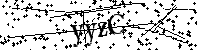 Por favor escriba las letras y números del CAPTCHA a continuación