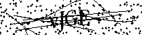 Por favor escriba las letras y números del CAPTCHA a continuación