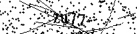 Por favor escriba las letras y números del CAPTCHA a continuación