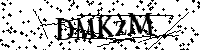Por favor escriba las letras y números del CAPTCHA a continuación