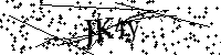 Por favor escriba las letras y números del CAPTCHA a continuación