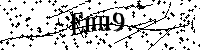 Por favor escriba las letras y números del CAPTCHA a continuación