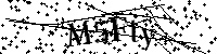 Por favor escriba las letras y números del CAPTCHA a continuación