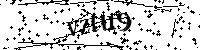 Por favor escriba las letras y números del CAPTCHA a continuación