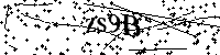 Por favor escriba las letras y números del CAPTCHA a continuación