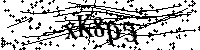 Por favor escriba las letras y números del CAPTCHA a continuación