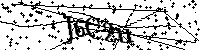 Por favor escriba las letras y números del CAPTCHA a continuación
