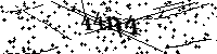 Por favor escriba las letras y números del CAPTCHA a continuación