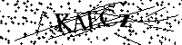 Por favor escriba las letras y números del CAPTCHA a continuación