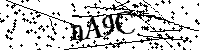 Por favor escriba las letras y números del CAPTCHA a continuación