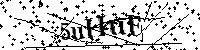 Por favor escriba las letras y números del CAPTCHA a continuación