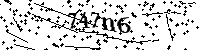 Por favor escriba las letras y números del CAPTCHA a continuación