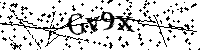 Por favor escriba las letras y números del CAPTCHA a continuación