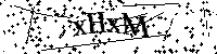 Por favor escriba las letras y números del CAPTCHA a continuación