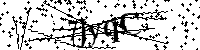 Por favor escriba las letras y números del CAPTCHA a continuación