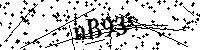 Por favor escriba las letras y números del CAPTCHA a continuación
