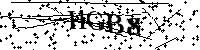 Por favor escriba las letras y números del CAPTCHA a continuación