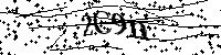 Por favor escriba las letras y números del CAPTCHA a continuación