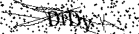 Por favor escriba las letras y números del CAPTCHA a continuación