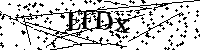 Por favor escriba las letras y números del CAPTCHA a continuación