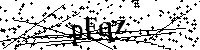 Por favor escriba las letras y números del CAPTCHA a continuación