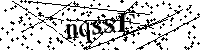 Por favor escriba las letras y números del CAPTCHA a continuación