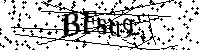 Por favor escriba las letras y números del CAPTCHA a continuación