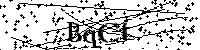 Por favor escriba las letras y números del CAPTCHA a continuación