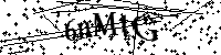Por favor escriba las letras y números del CAPTCHA a continuación