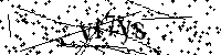 Por favor escriba las letras y números del CAPTCHA a continuación