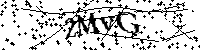 Por favor escriba las letras y números del CAPTCHA a continuación