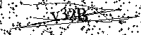 Por favor escriba las letras y números del CAPTCHA a continuación