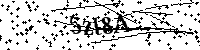 Por favor escriba las letras y números del CAPTCHA a continuación