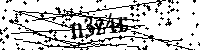 Por favor escriba las letras y números del CAPTCHA a continuación