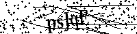 Por favor escriba las letras y números del CAPTCHA a continuación