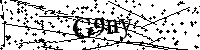 Por favor escriba las letras y números del CAPTCHA a continuación
