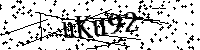Por favor escriba las letras y números del CAPTCHA a continuación