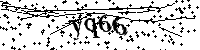 Por favor escriba las letras y números del CAPTCHA a continuación