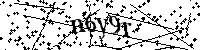 Por favor escriba las letras y números del CAPTCHA a continuación
