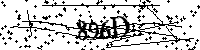 Por favor escriba las letras y números del CAPTCHA a continuación