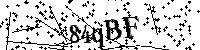 Por favor escriba las letras y números del CAPTCHA a continuación