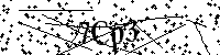 Por favor escriba las letras y números del CAPTCHA a continuación