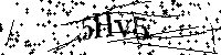 Por favor escriba las letras y números del CAPTCHA a continuación