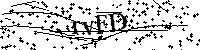 Por favor escriba las letras y números del CAPTCHA a continuación