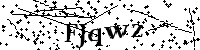 Por favor escriba las letras y números del CAPTCHA a continuación