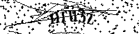 Por favor escriba las letras y números del CAPTCHA a continuación