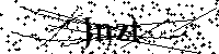 Por favor escriba las letras y números del CAPTCHA a continuación