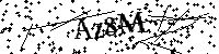 Por favor escriba las letras y números del CAPTCHA a continuación
