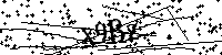 Por favor escriba las letras y números del CAPTCHA a continuación