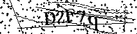 Por favor escriba las letras y números del CAPTCHA a continuación